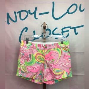 Lilly Pulitzer 2